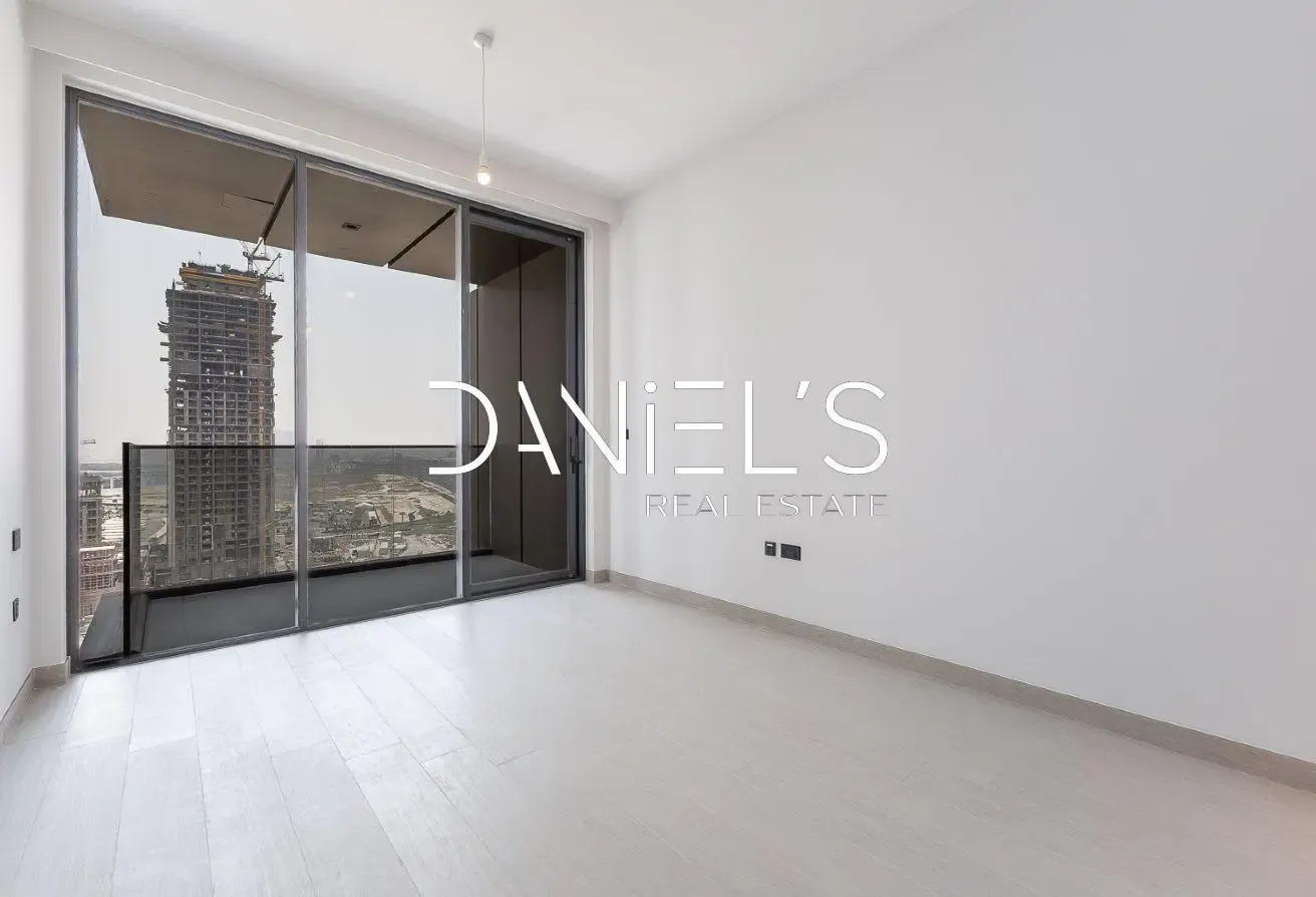 Brand New | Premium Amenities | Multiple Options