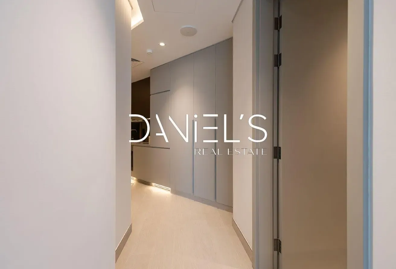Brand New | Premium Amenities | Multiple Options