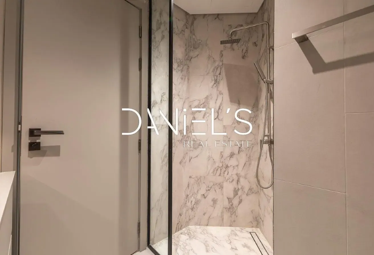 Brand New | Premium Amenities | Multiple Options
