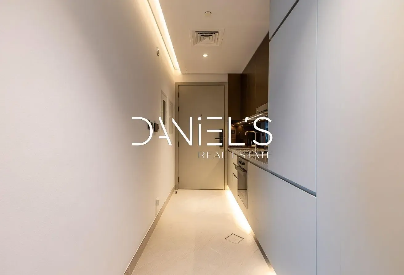 Brand New | Premium Amenities | Multiple Options