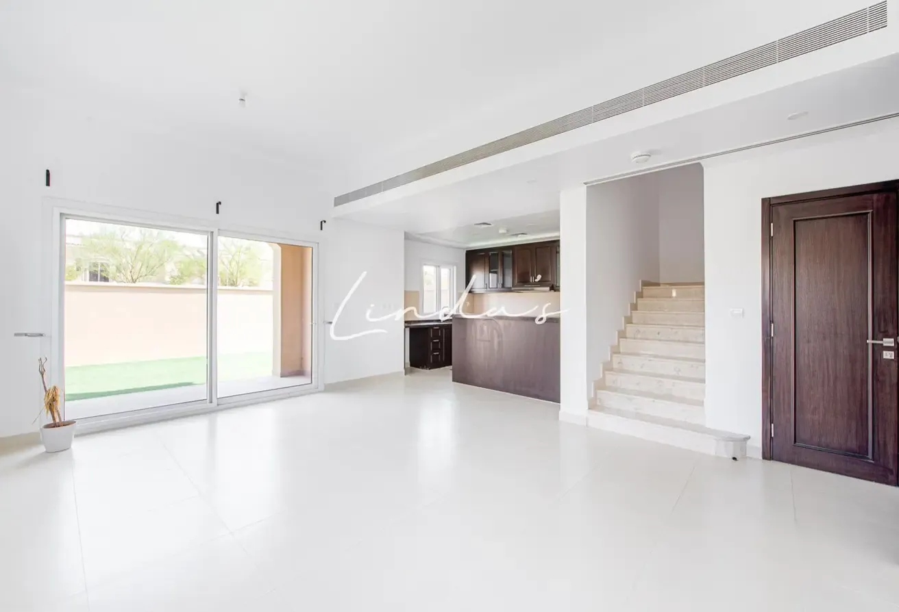 True corner | Spacious | Amazing community