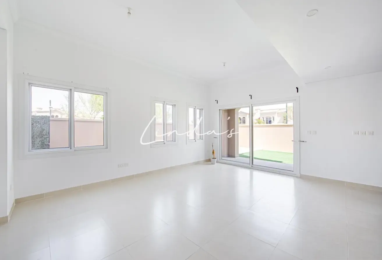 True corner | Spacious | Amazing community
