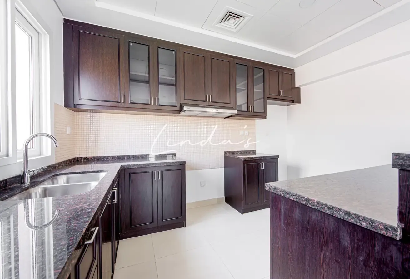 True corner | Spacious | Amazing community