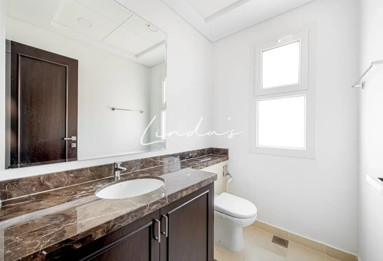 True corner | Spacious | Amazing community