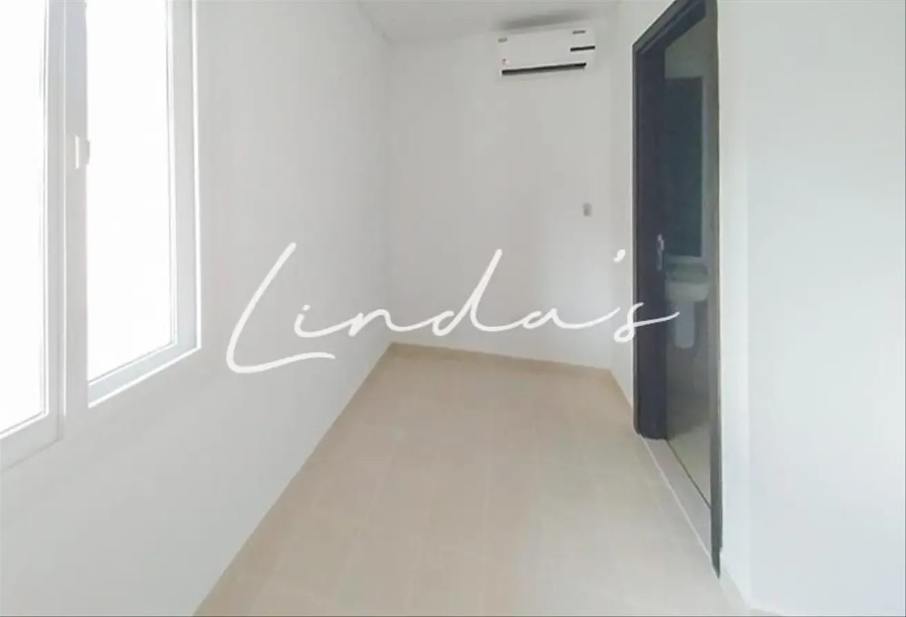 True corner | Spacious | Amazing community