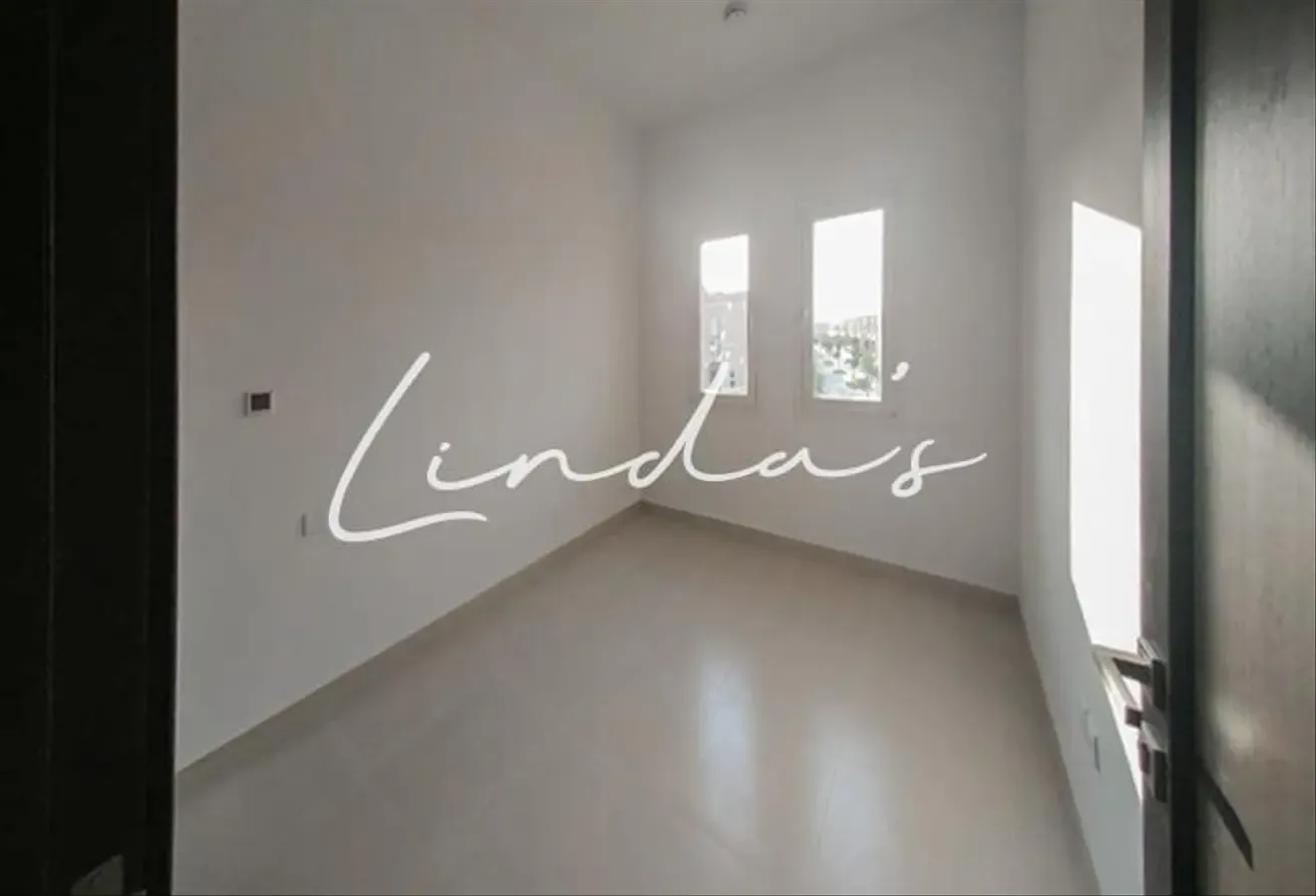 True corner | Spacious | Amazing community