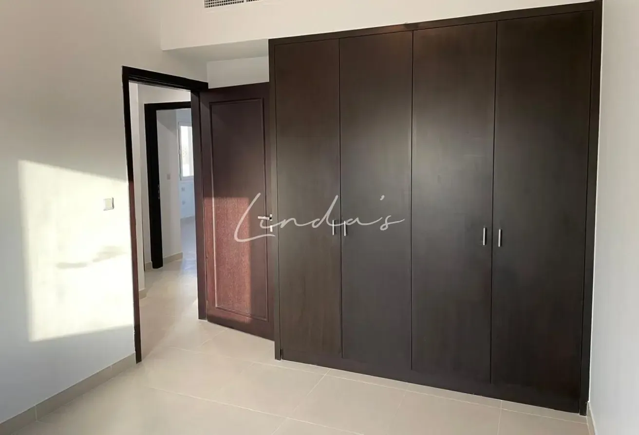 True corner | Spacious | Amazing community