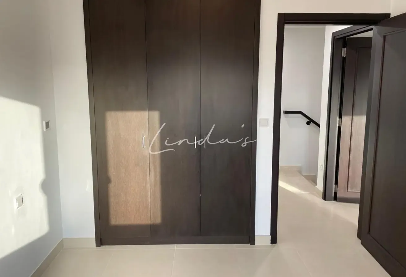 True corner | Spacious | Amazing community