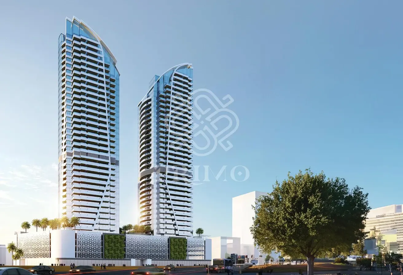 Ideal for Families or Investment | Good ROI
