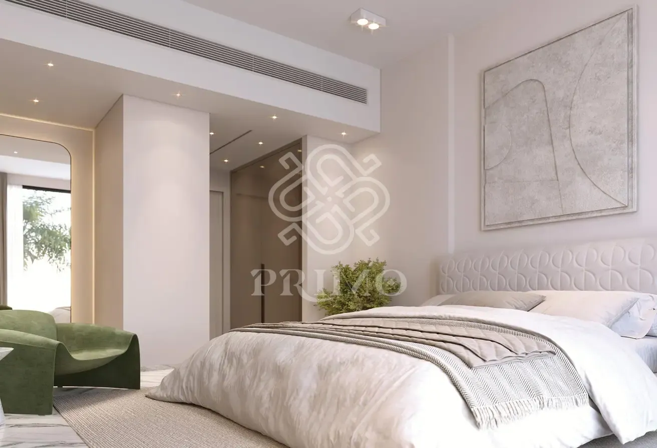 Ideal for Families or Investment | Good ROI