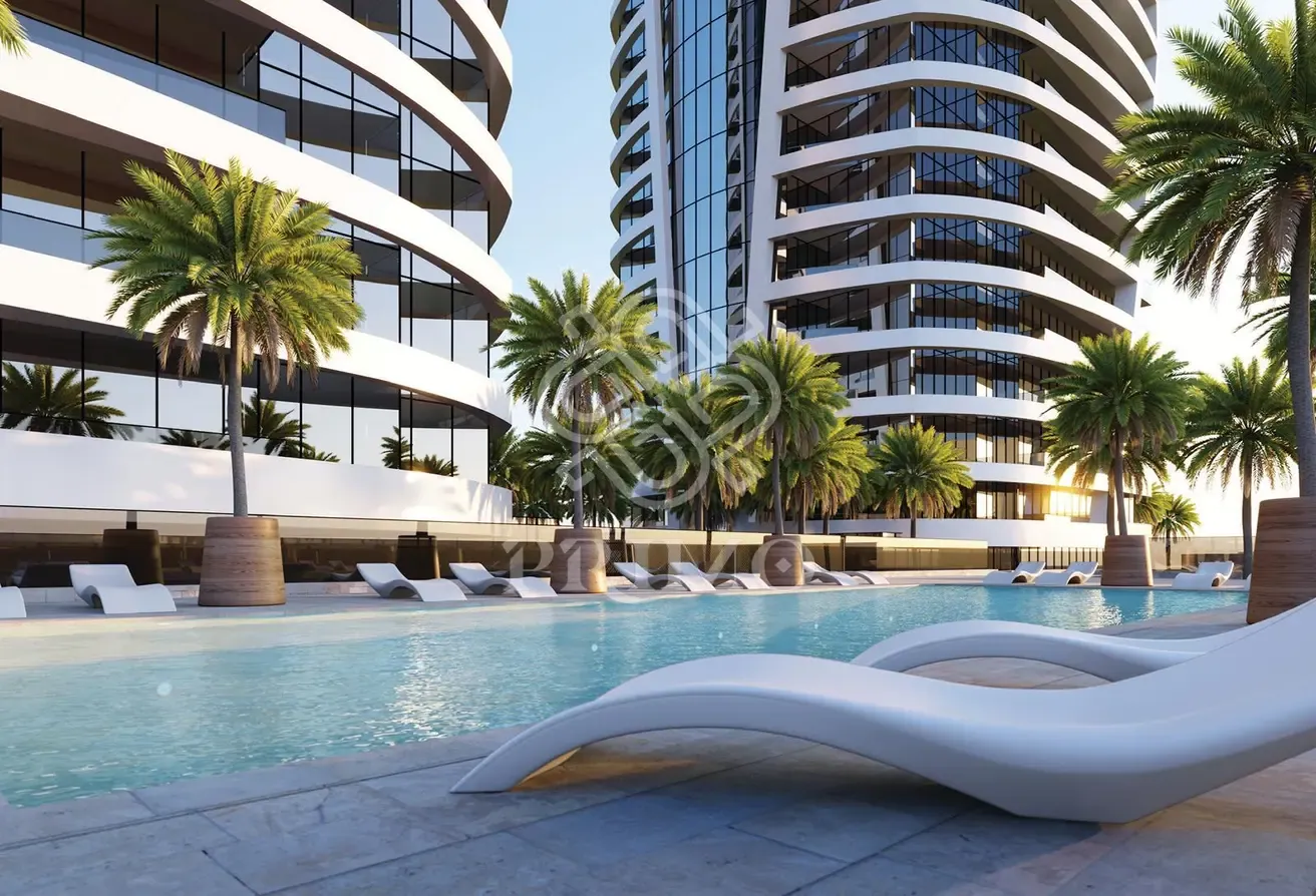 Ideal for Families or Investment | Good ROI