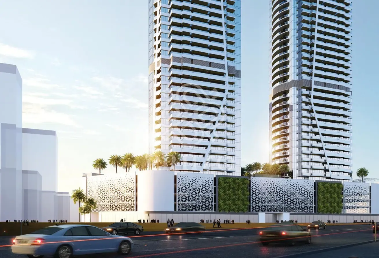 Ideal for Families or Investment | Good ROI