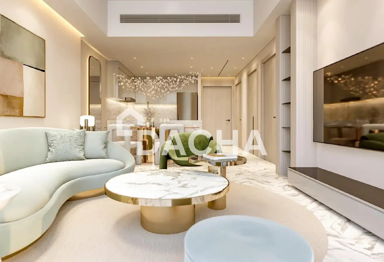 LOWEST PRICE / FURNISHED / MOTIVATED SELLER