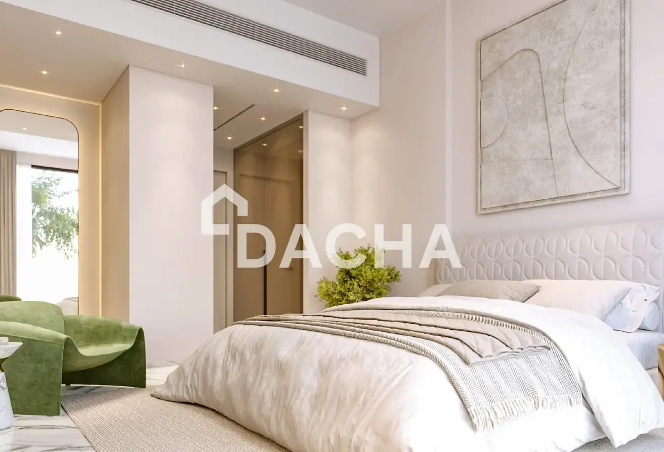 LOWEST PRICE / FURNISHED / MOTIVATED SELLER