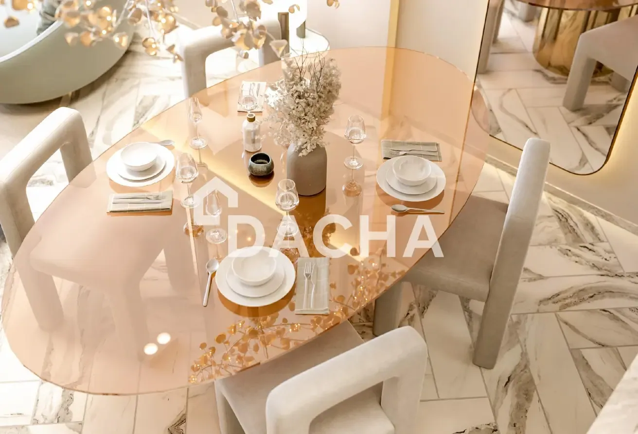 LOWEST PRICE / FURNISHED / MOTIVATED SELLER