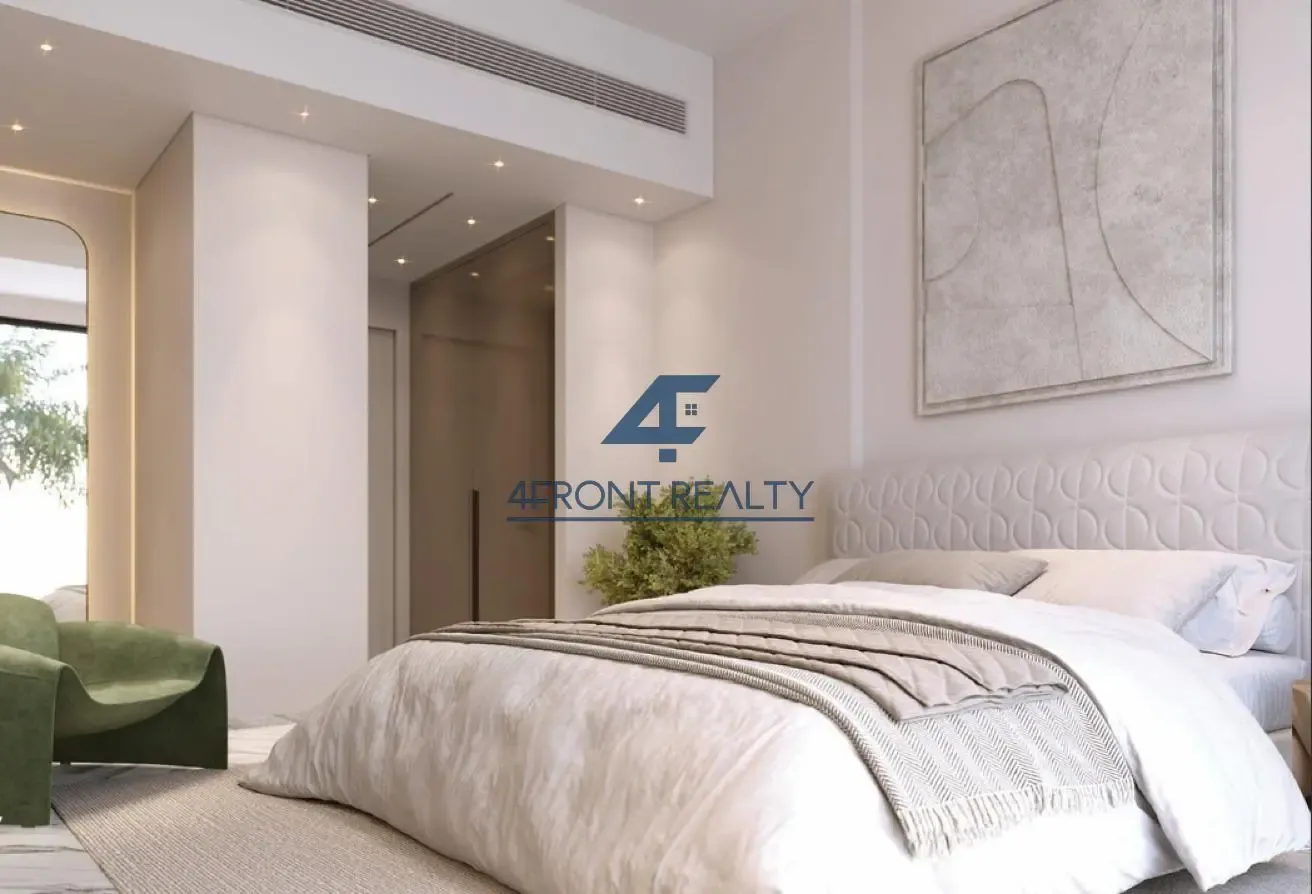 Modern Studio | Investment Deal | Handover Dec '26
