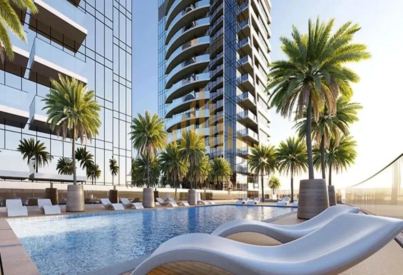 LIVE NOW IT'S FULLY FURNISHED_CASH OFFER_SMART_VIP