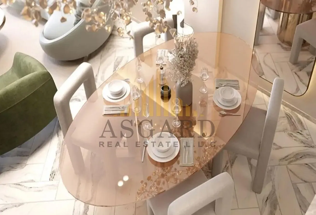 LIVE NOW IT'S FULLY FURNISHED_CASH OFFER_SMART_VIP