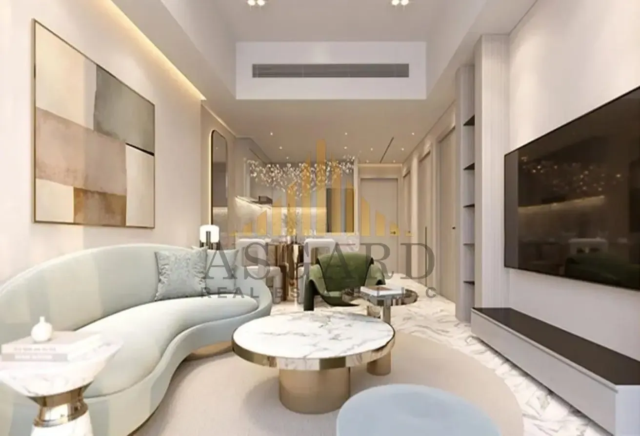 LIVE NOW IT'S FULLY FURNISHED_CASH OFFER_SMART_VIP