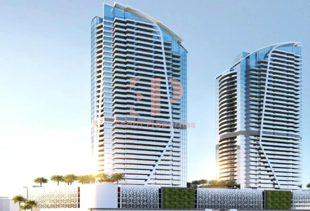 Stylish Studio | Prime Location | Modern Living