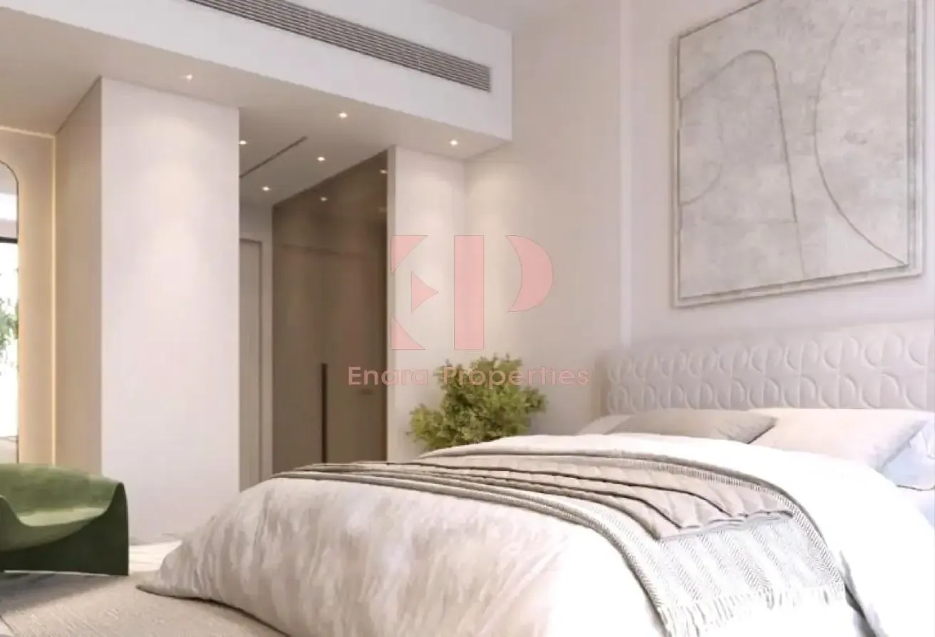Stylish Studio | Prime Location | Modern Living