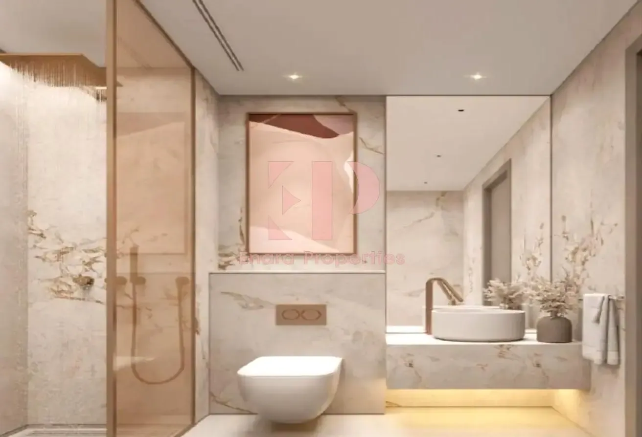 Stylish Studio | Prime Location | Modern Living