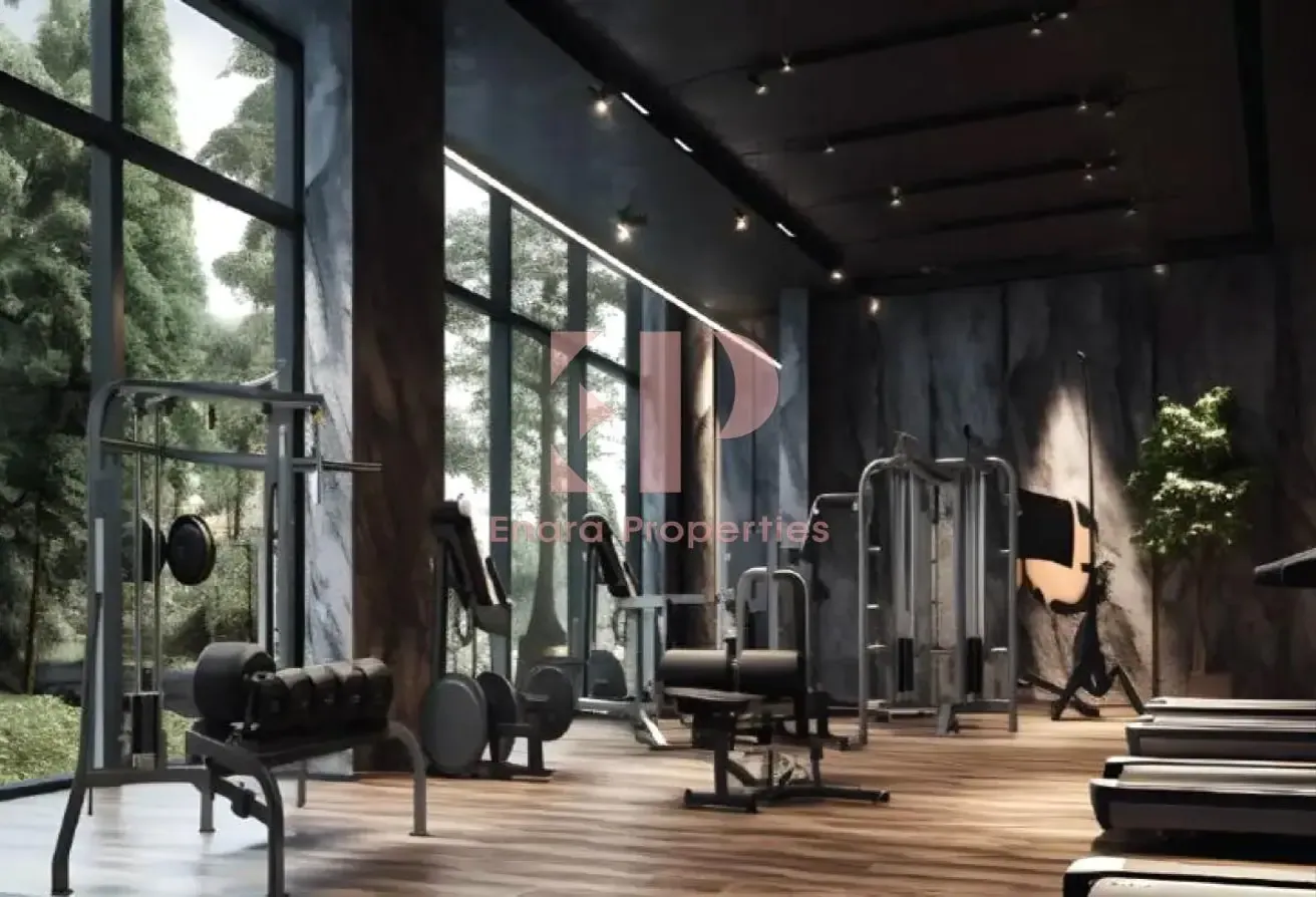 Stylish Studio | Prime Location | Modern Living