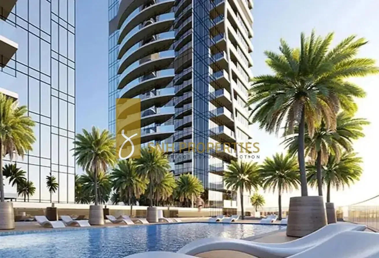 BEST PRICE | HANDOVER SOON | HIGH ROI