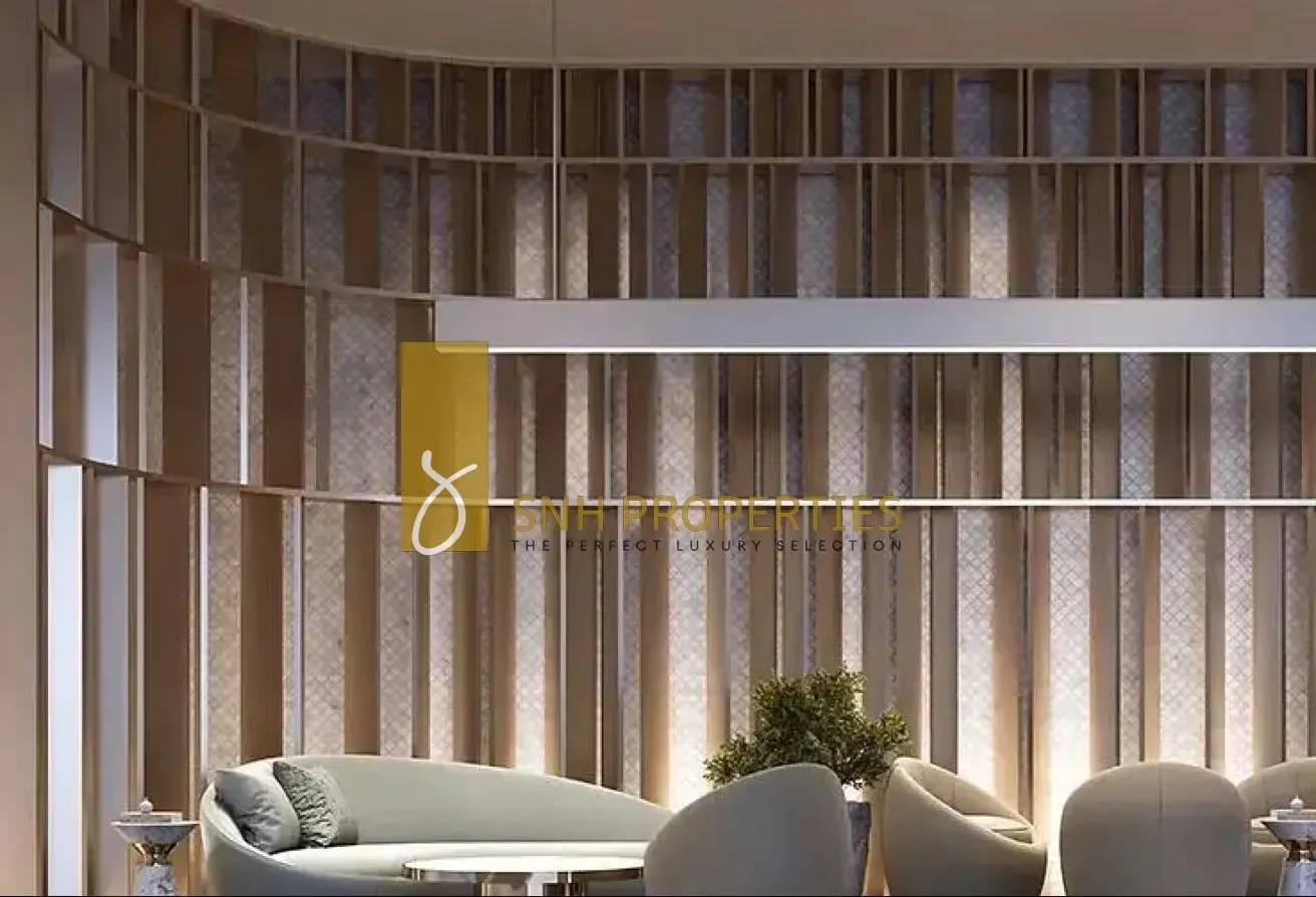 BEST PRICE | HANDOVER SOON | HIGH ROI