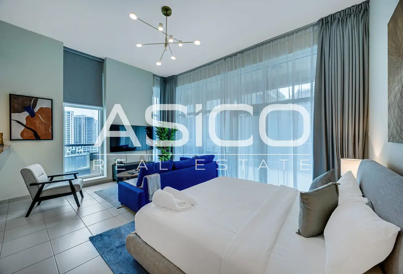 High Floor | Strong Rental Demand | Investor Deal
