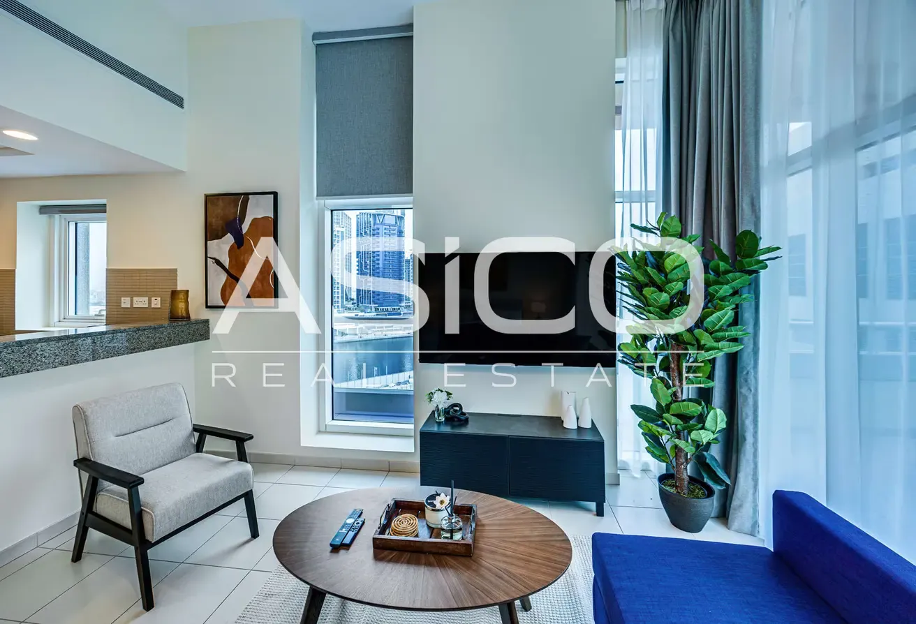 High Floor | Strong Rental Demand | Investor Deal
