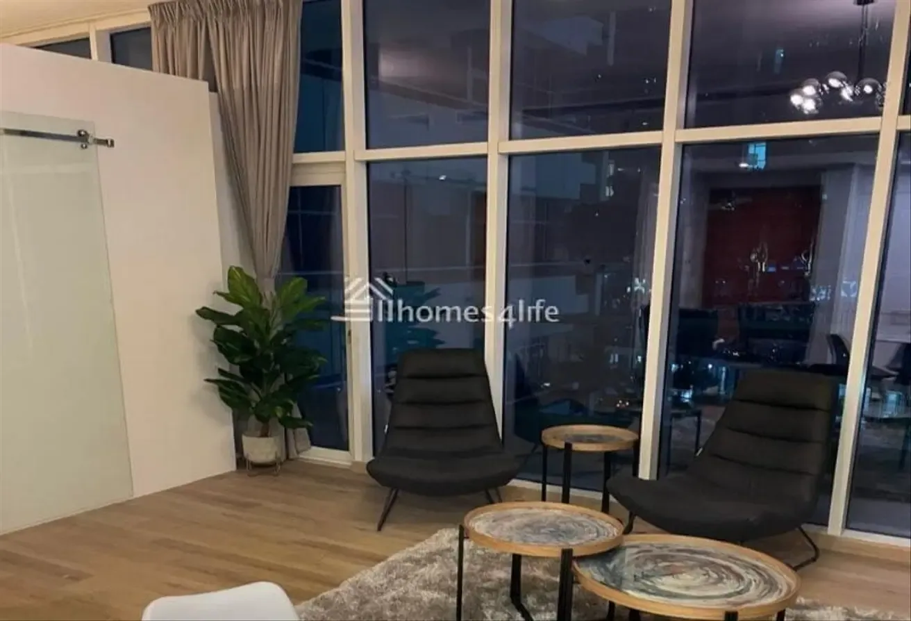 Large layout | Modern Studio | Fully Upgraded