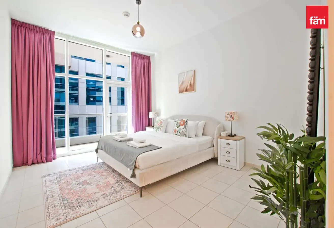 Move in Ready | Premium Furnished | In Demand