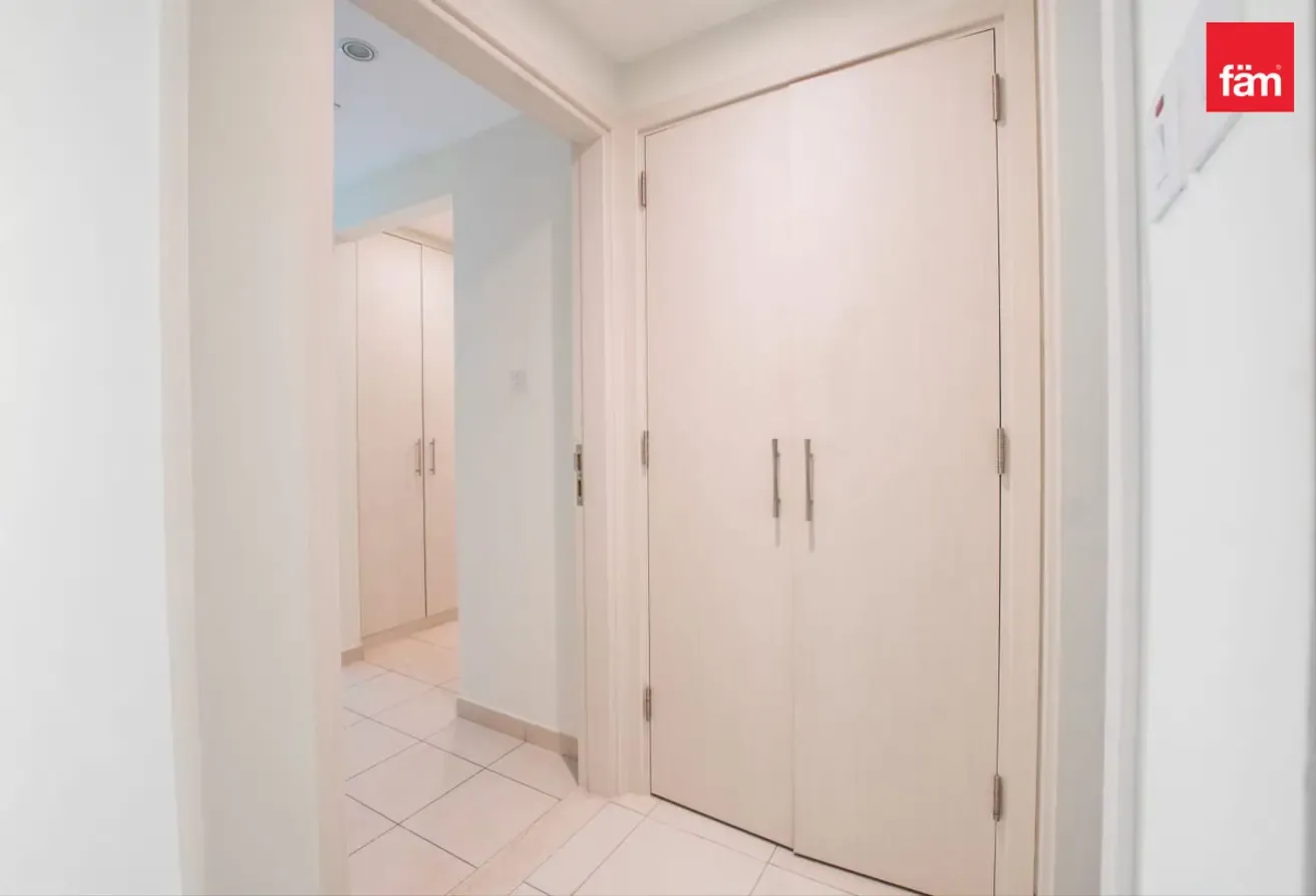 Move in Ready | Premium Furnished | In Demand