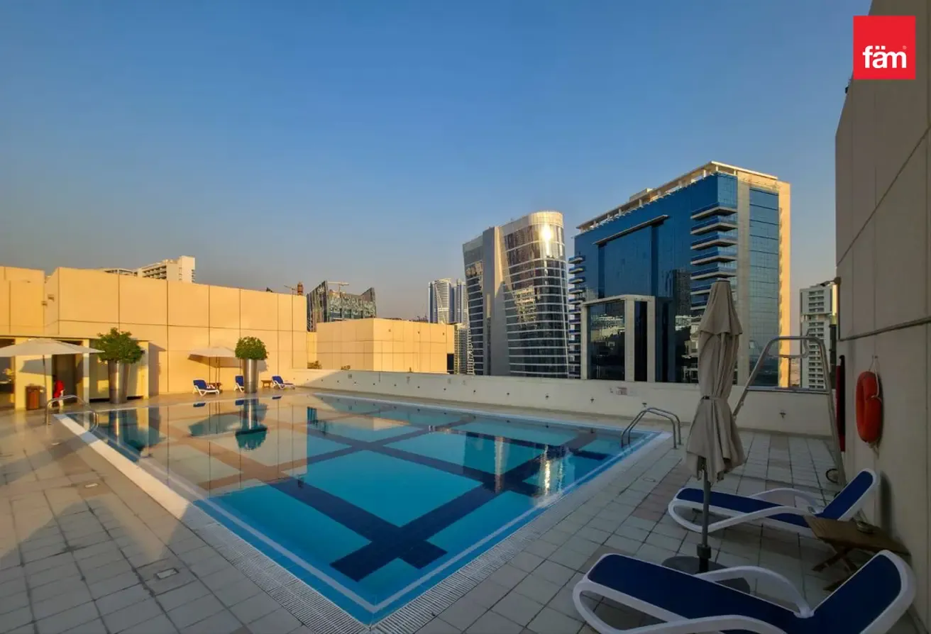 Move in Ready | Premium Furnished | In Demand