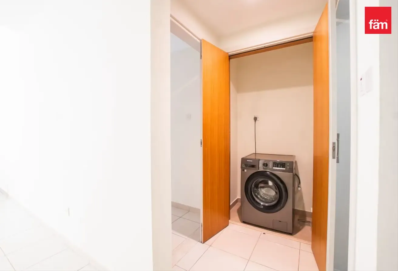 Move in Ready | Premium Furnished | In Demand