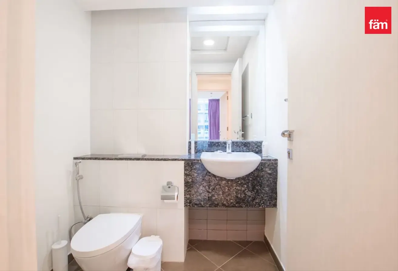 Move in Ready | Premium Furnished | In Demand