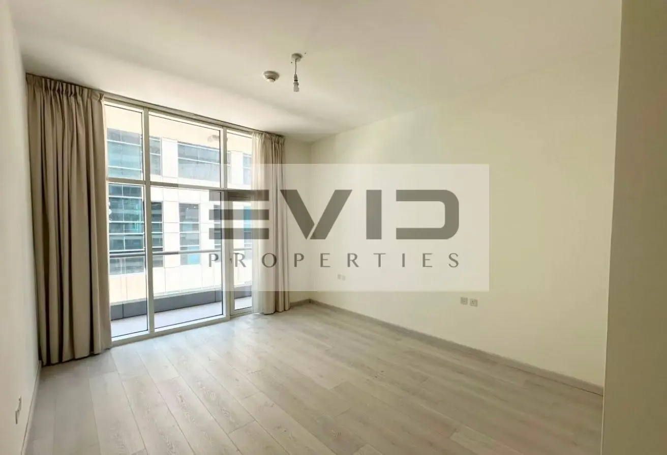 Spacious Apartment | Prime Business Bay Location