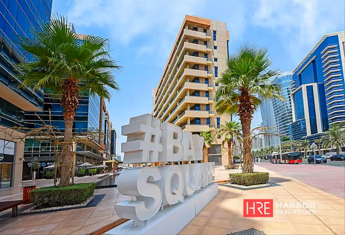 Well Maintained | No Commission | Prime Location