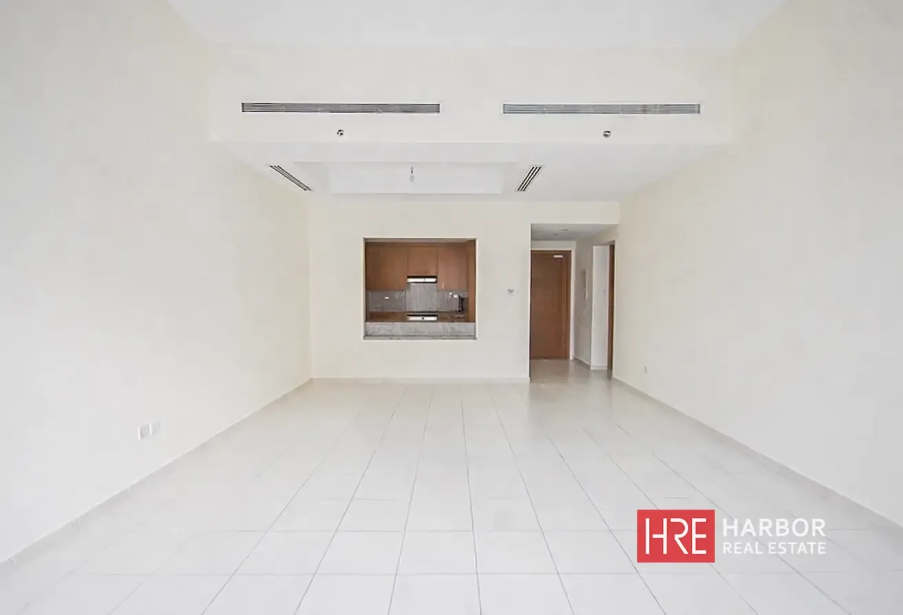 Well Maintained | No Commission | Prime Location