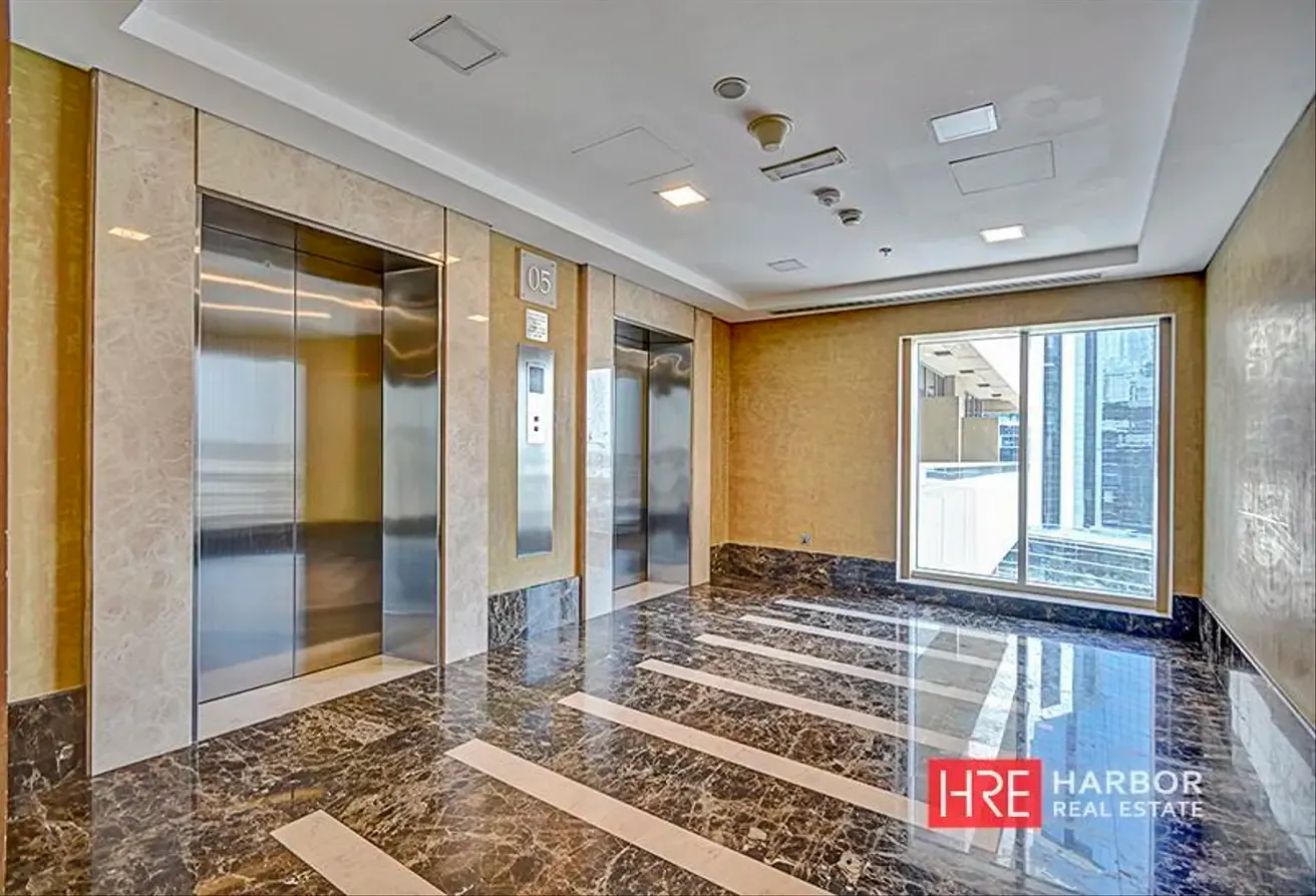 Well Maintained | No Commission | Prime Location