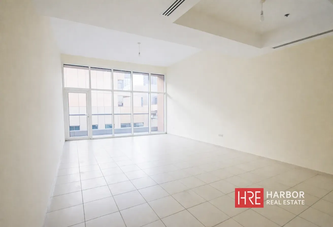 Well Maintained | No Commission | Prime Location