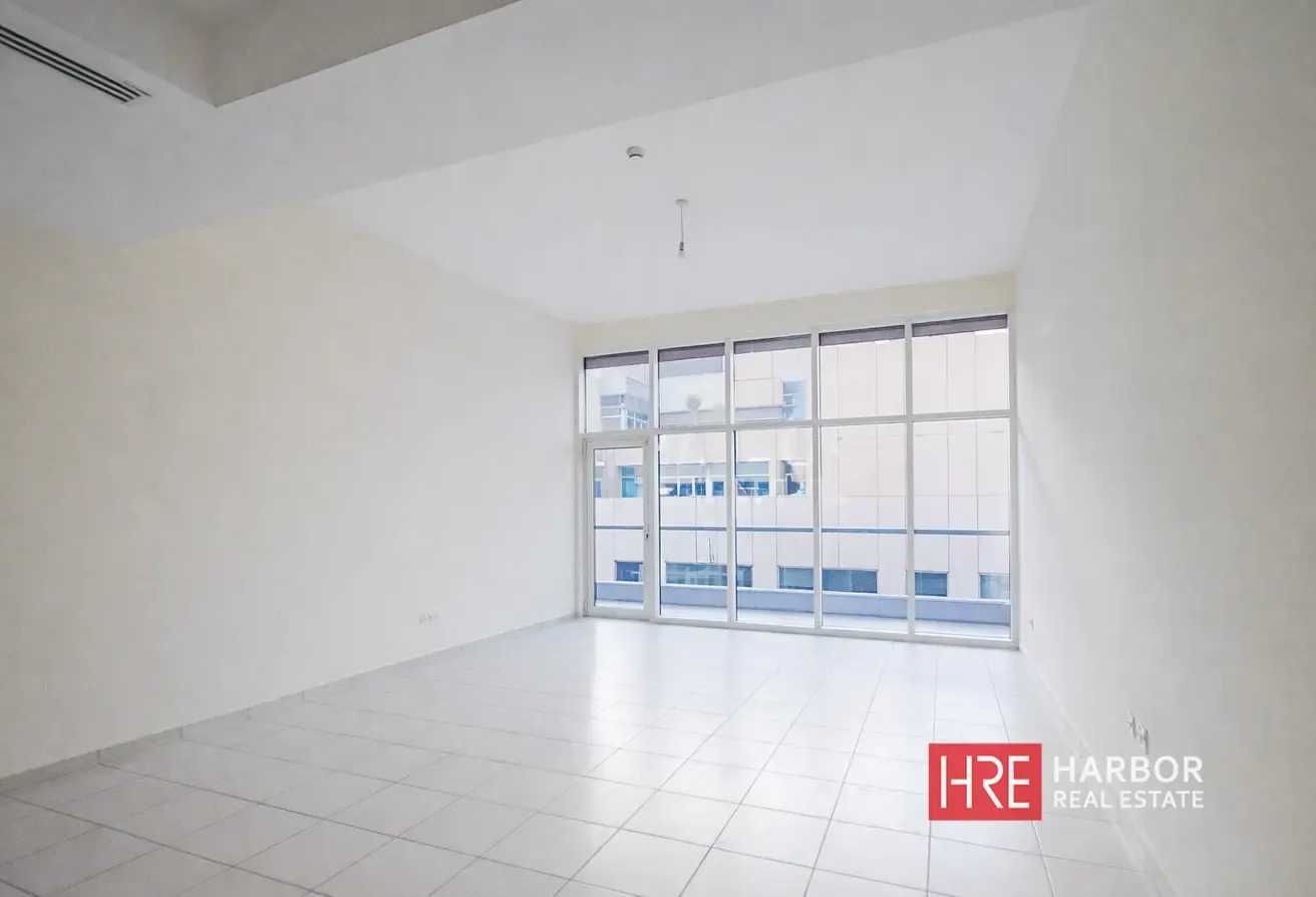 Well Maintained | No Commission | Prime Location