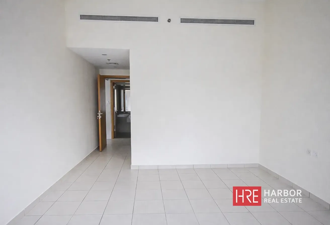 Well Maintained | No Commission | Prime Location