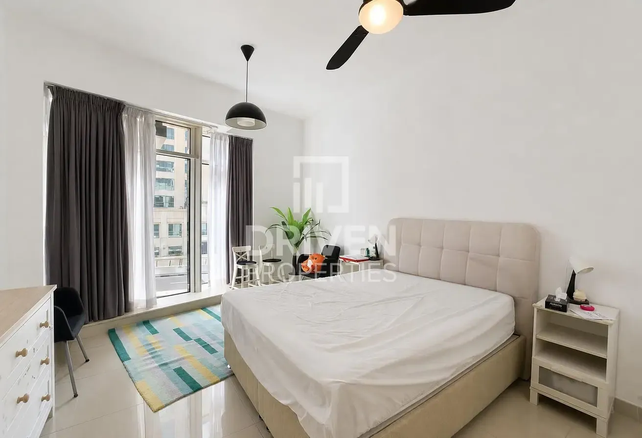 Huge Layout | Duplex Type | Stunning View