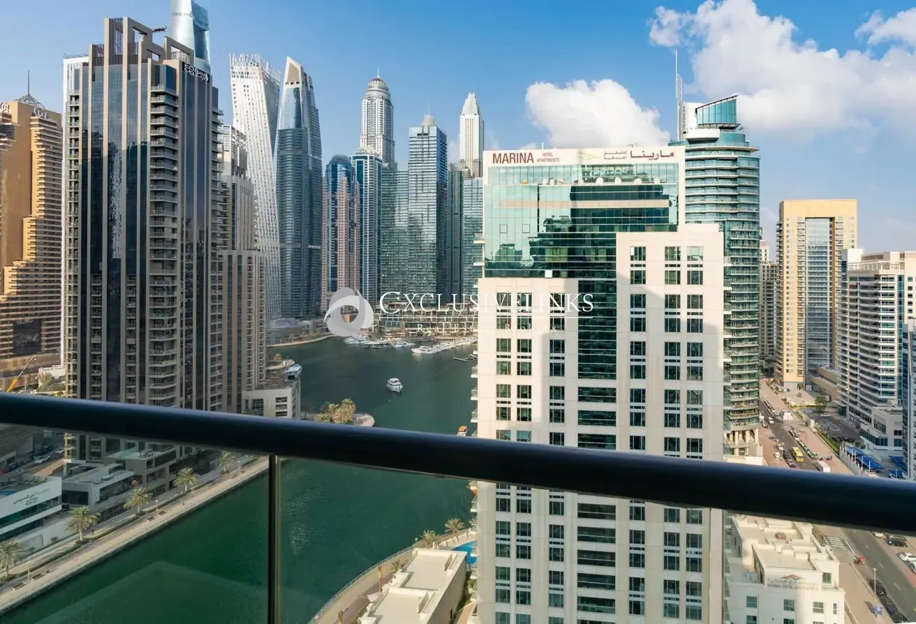 Prime Location|Furnished| Vacant ready to view