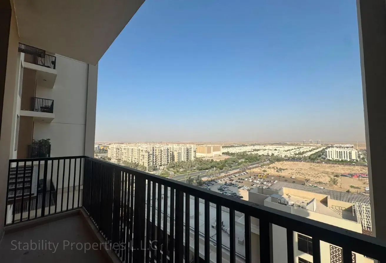 SPACIOUS 2BR | IDEAL LOCATION | BRIGHT INTERIORS
