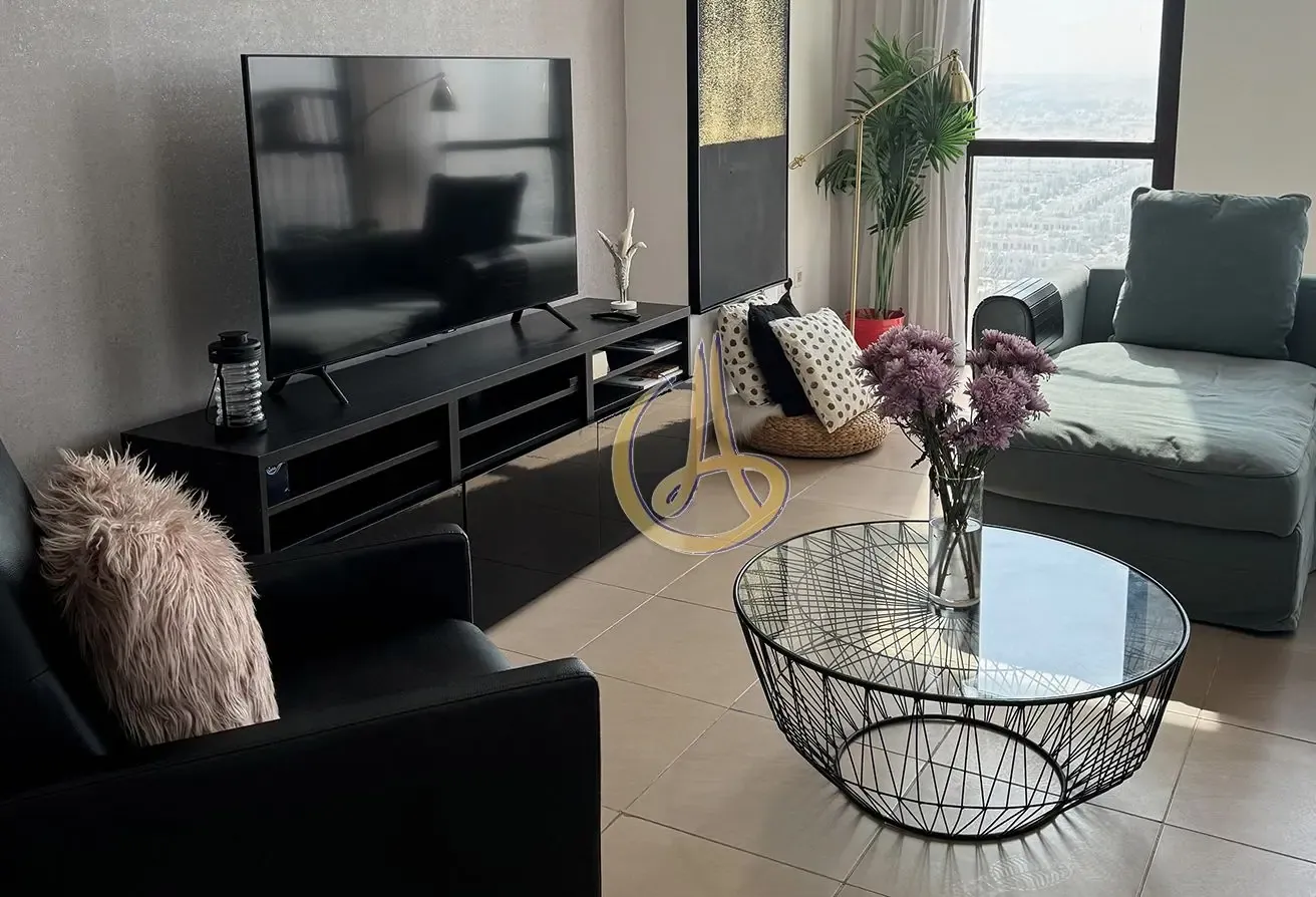 Big Layout 2BR | Corner Unit | Multiple Amenities