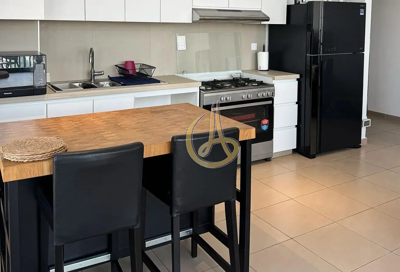 Big Layout 2BR | Corner Unit | Multiple Amenities