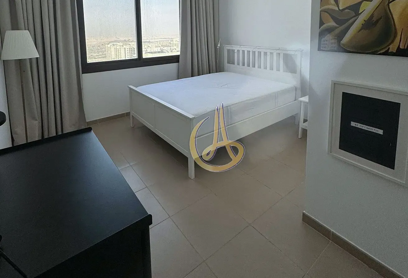 Big Layout 2BR | Corner Unit | Multiple Amenities